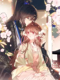 海风与少女