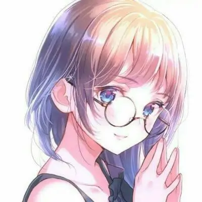 花音