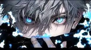 萝莉网站 banner 3
